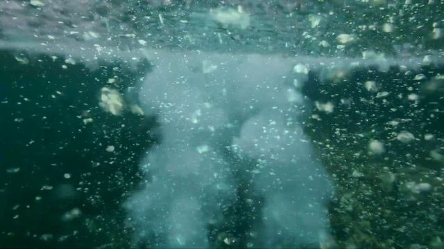 Palau: The Micronesia Challenge