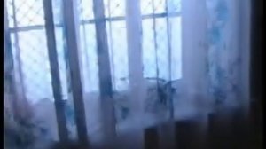 Ханлар (Еленендорф) ....Ачикянд......и окрестности.