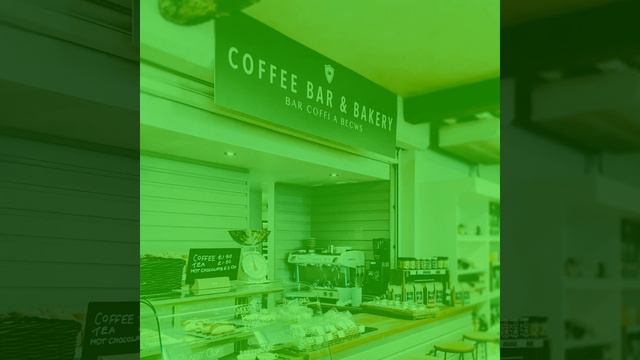 Видения (Поездка на работу) смотреть онлайн