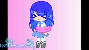 Tentacle Locker Gacha Club