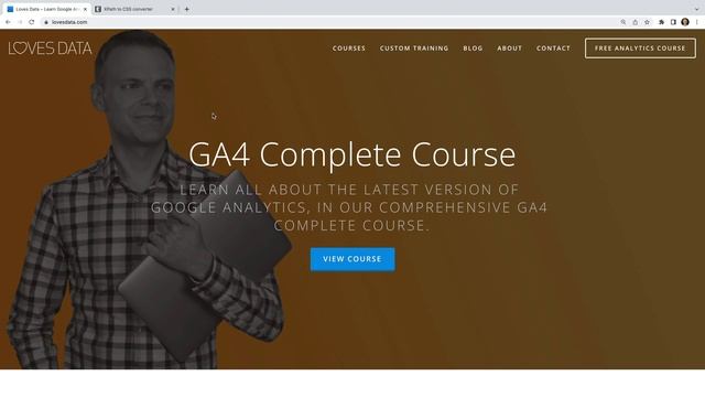 Top 6 Google Optimize Replacements смотреть онлайн