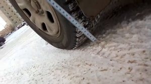 Самодельные передние брызговики рено дастер