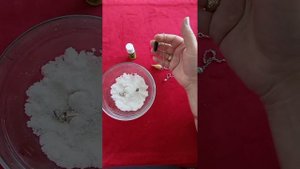 Как почистить маятник ? #диагностика #маятник #биолокационныймаятник
