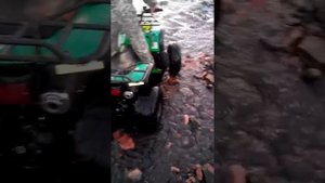 Новый городок белово