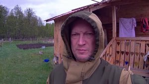 HANGKAI 6 поломки продолжаются.