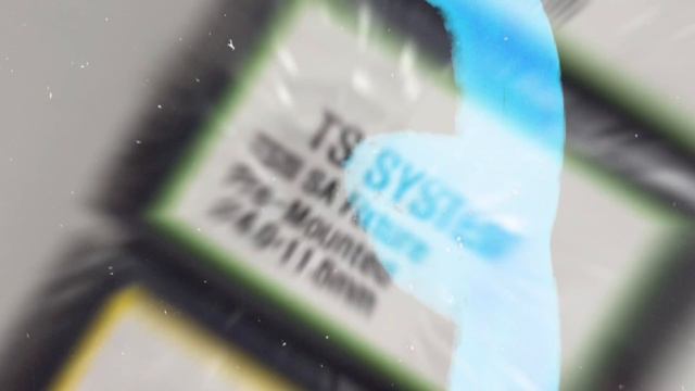 О процедуре имплантации смотреть онлайн