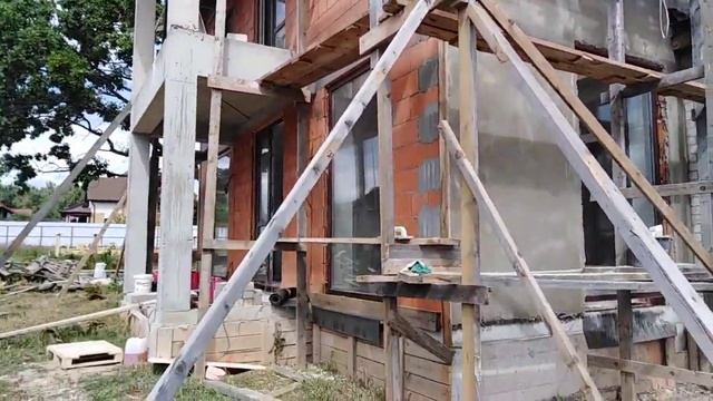 Dekorativni shkaturka ARZON va sifatli , штукатурка Кнауф арзон ва сифатли ички ва ташки ишлар учун смотреть онлайн