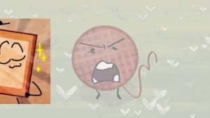 Нейросеть сделала из персонажей ИНМТ Аниме | Успешно-ли?