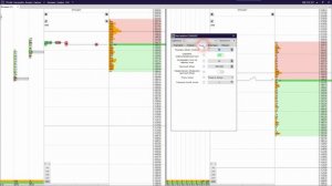 СSCALP - Обзор терминала для Скальпинга Криптовалют от А до Я
