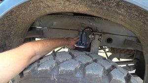 Iveco Daily 4x4 2018 г. Делаем для перевозки рыбацкого домика.