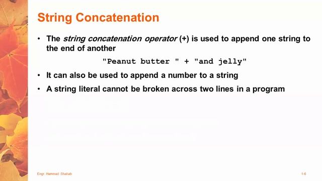 7 Java NetBean Programs of Print Methods System.out.Print and System.out.Println смотреть онлайн