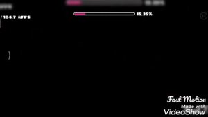 slaughterhouse хз сколько процентов