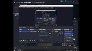 Черный экран после загрузки в Rimworld что делать