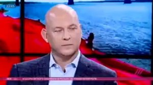 О Балкарцах