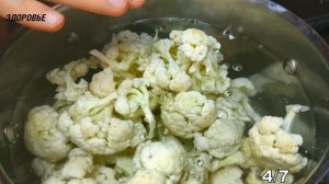 Так вообще мало кто делает! Какие овощи можно замораживать на зиму и как правильно?