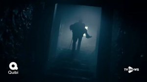 50 Штатов страха / 2020 /