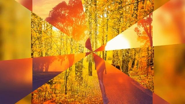 Поль Де Сенневиль "Брак по любви" смотреть онлайн