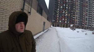 МИНУСЫ и ПЛЮСЫ домов по реновации, от моего друга, переехавшего ГОД назад!)