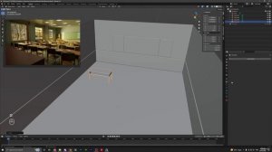 3. 03 - Creating the Design Blockout