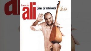 Al Ömrümü (feat. Yıldız Tilbe)