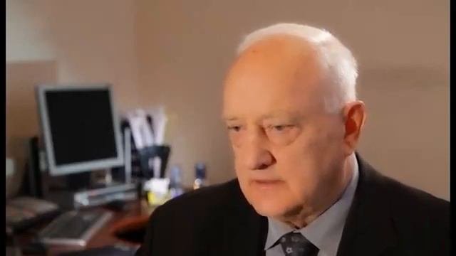Юбилей Челябинского Механического завода.avi