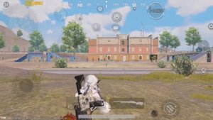 🔥НАСТРОЙКИ ПРИЦЕЛОВ+РАСКЛАДКА В ПАБГ МОБАЙЛ🔥 КАК НАДО ИГРАТЬ НА 5 ПАЛЕЦ | PUBG MOBILE | #pubgmobile