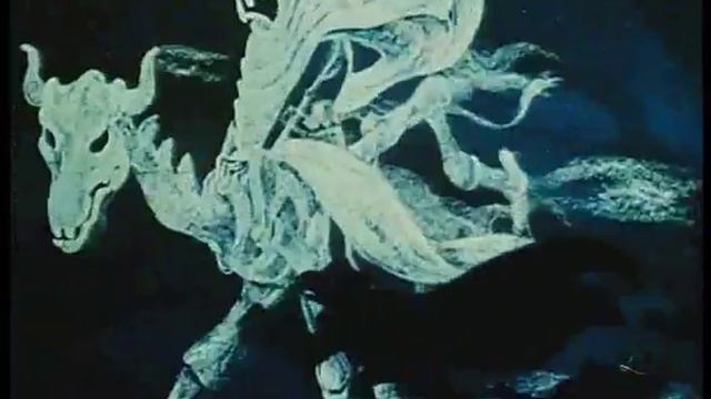 Mylène Farmer - BEYOND MY CONTROL The Beast Within смотреть онлайн