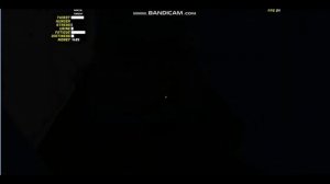 Как украсть машину у свина My summer car #2