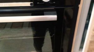 Кухня на заказ в Нижнем Новгороде отзыв