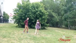 Свадебный танец. Wedding dance. All of Me John Legend