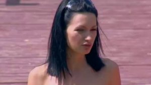 Видео дом-2 от 10.07.2012