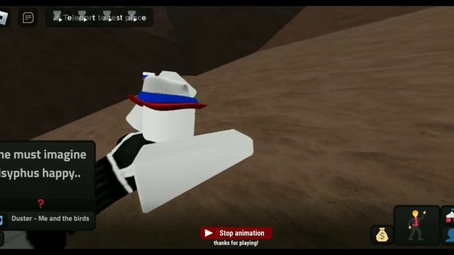 топ 5 ПЛЕЙСОВ которые можно поиграть роблокс смотреть онлайн