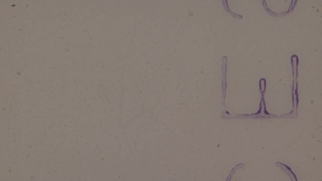 Футаж старая ретро пленка. Футаж ретро. Футаж старая пленка смотреть онлайн