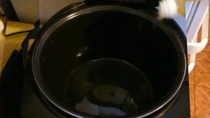 Баранина в молоке!!! Отличная тема в Мультиварке!!!