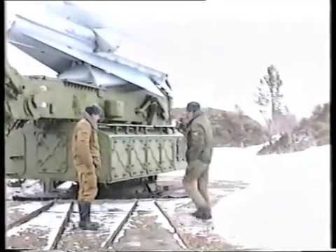 Последний рабочий С 200В  Кольское соединение  Часть 1
