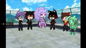 клип гим сияние