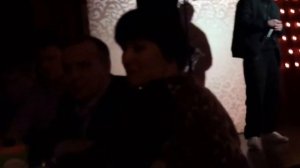 АНТИРЕСПЕКТ Разбитый телефон live из нового альбома сл и муз А Степанов