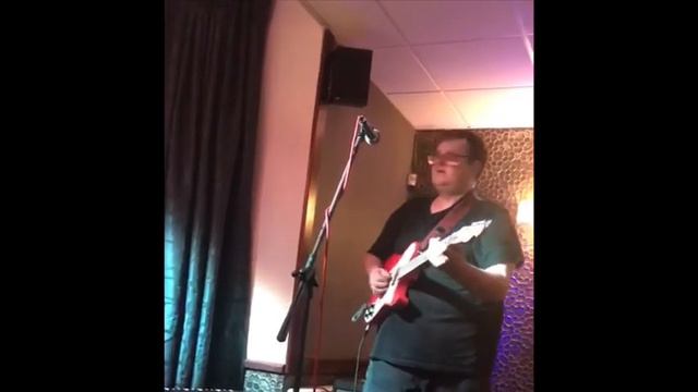 Fender vintera telecaster custom and a blues junior смотреть онлайн