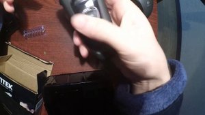 Бритва электрическая VITEK VT-8269. ПОЧЕМУ НЕ СТОИТ ПОКУПАТЬ ДАННУЮ БРИТВУ! ВИДЕООБЗОР