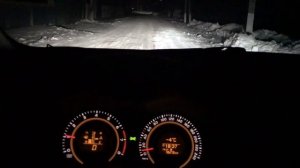 САБВУФЕР TOYOTA COROLLA E150