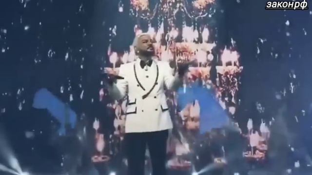 Это произошло 06-января! Россия официально заявил о полном... США больше не могут.. ЕС сообщили смотреть онлайн