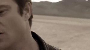 David Hallyday, Laura Smet - On Se Fait Peur