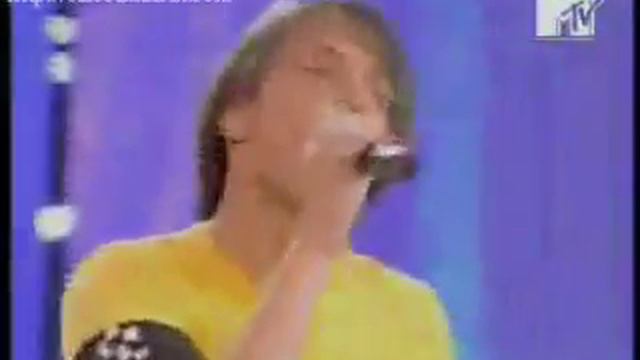 Корни - новая песня