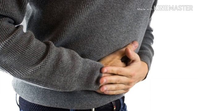 Как снизить давление без таблеток. Три действенных способа смотреть онлайн