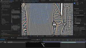 ?Tutorial Lockdown (Plugin de pago)
