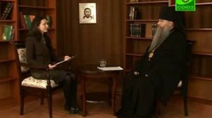 Как развенчаться