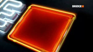 Заставка Bridge (2021)