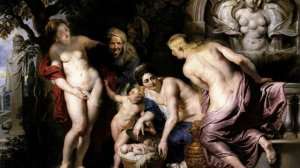 Курас  Пампушечка