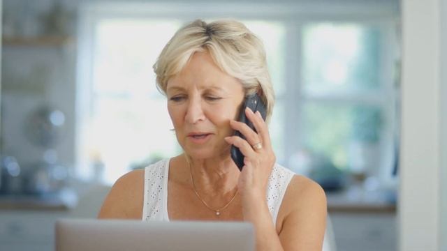 SEO Lead Generation | Buy Search Engine Optimisation Leads | SEO Services Lead Generation смотреть онлайн