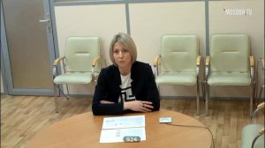 924 школа ЮАО Баранова ОА зам директора 72% аттестация на 5л ДОНМ 29.12.2020